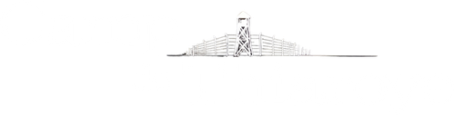 Camp de Thiaroye logo