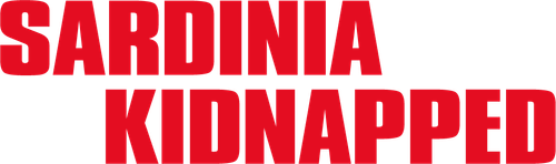 Sardinia Kidnapped logo