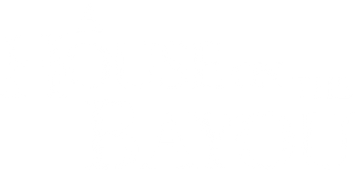 A House on the Bayou logo