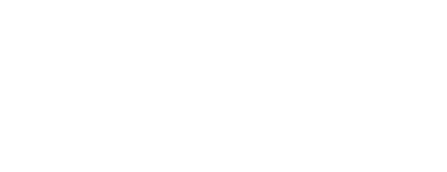 Little Man, What Now? logo