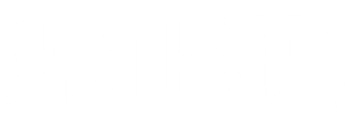 Australia logo