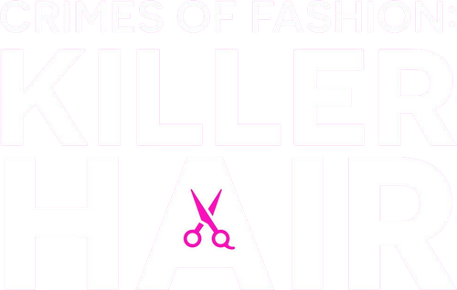 Killer Hair logo