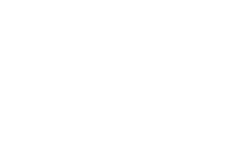 Prehistoric Planet logo