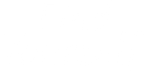 Find Yourself logo