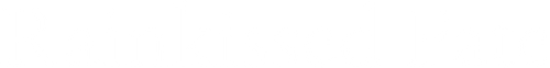 Rainkissed Fate logo