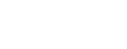 Wolf Creek logo