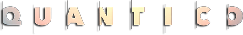 Quantico logo