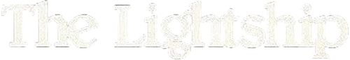The Lightship logo