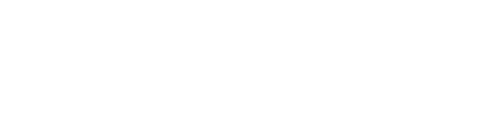 Harum Scarum logo