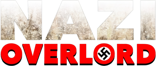 Nazi Overlord logo