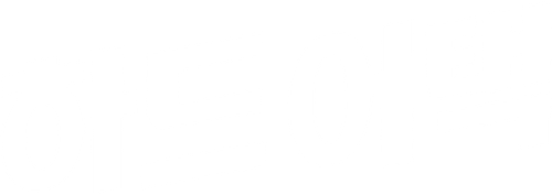 Robot Wars logo