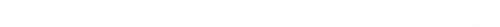 The Emperor's Naked Army Marches On logo