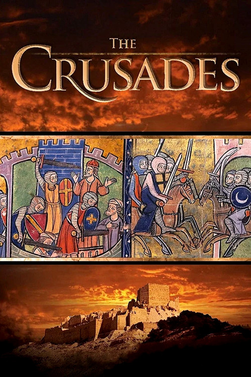 The Crusades