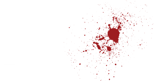 Bernie logo