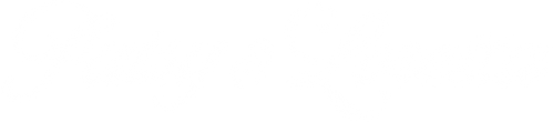 Patsy & Loretta logo