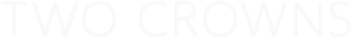 Two Crowns logo