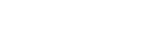 Full Swing logo