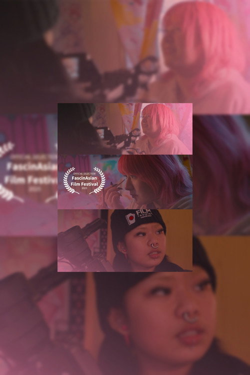 Beyond The Mask: Unmasking Stereotypes in Alternative Subcultures