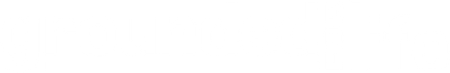 Grounded for Life logo