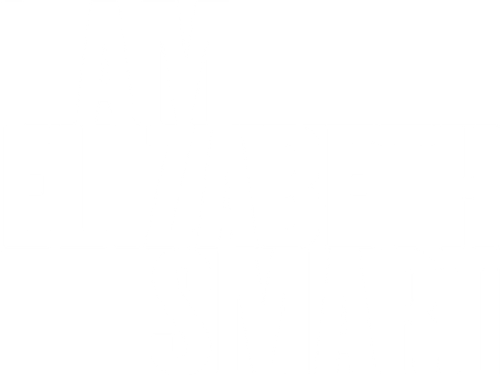 I Am Elizabeth Smart logo