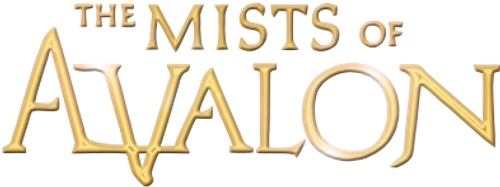 The Mists of Avalon logo