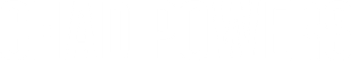 Chad Powers logo
