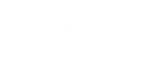 Human Weapon logo