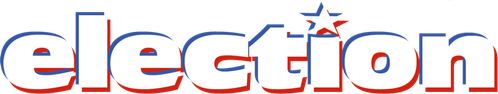 Election logo