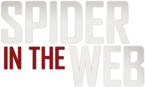 Spider in the Web logo