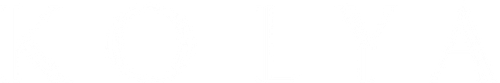 Kolya logo
