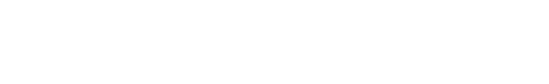 The Way Back logo
