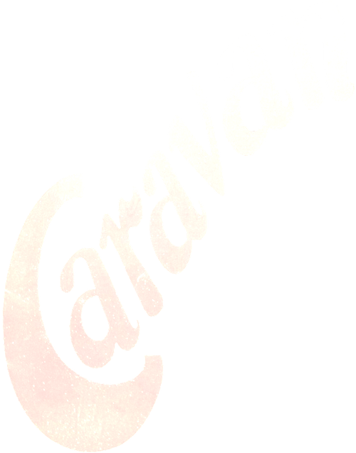 Caravan logo