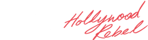 Hans Zimmer: Hollywood Rebel logo