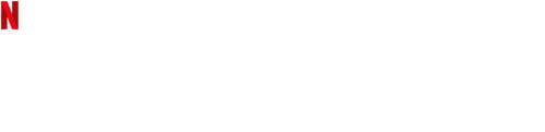 Toy Boy logo