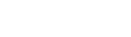 The Real Housewives of Dallas logo