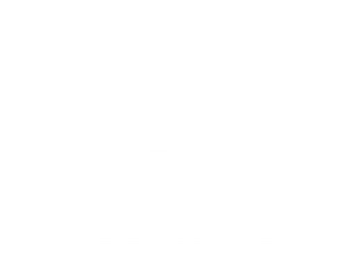José Rizal logo