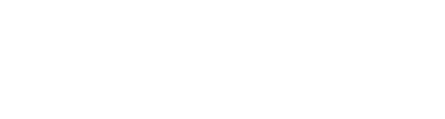 Secrets of the Elephants logo
