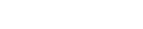 Alone logo