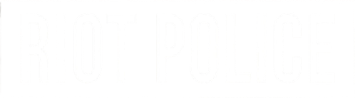Riot Police logo
