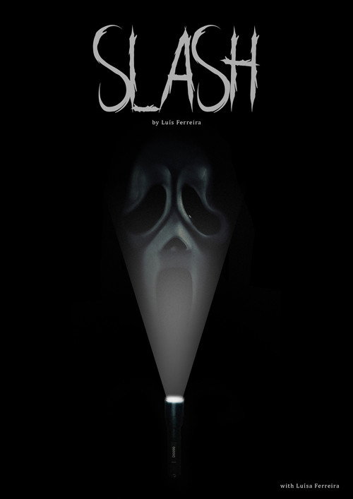 Slash