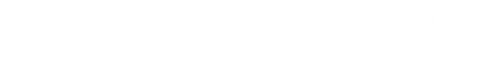 Animal Cops: Houston logo