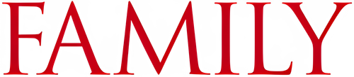 Family logo