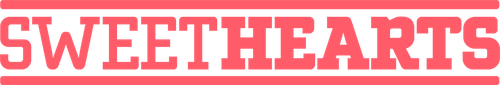Sweethearts logo