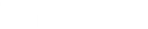 The Falls logo