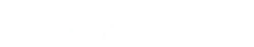 Brigham Young logo