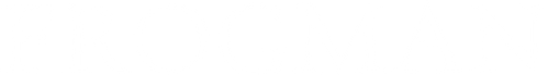 Frogman logo