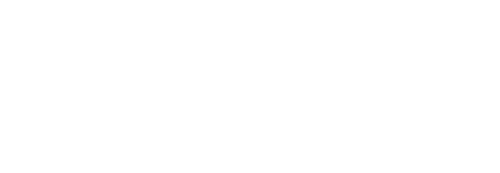 Justice League: Doom logo