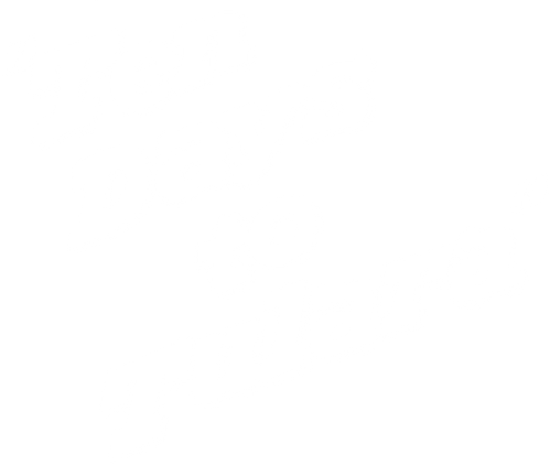Ten Days To Tulara logo