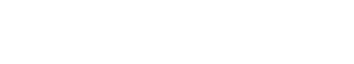 All the Truth in My Lies logo