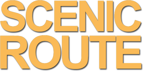 Scenic Route logo